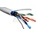Кабел ftp4-cat5e cca (150)