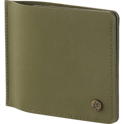 M-Tac Wallet Slim Elite ranger green