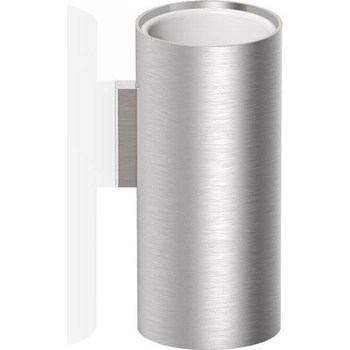 Decor Walther Чаша за четки за зъби Mikado стенна цвят стомана мат (0522676)