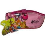  Несесер Winx с цип и копче