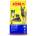 Josera Active Adult 15 kg