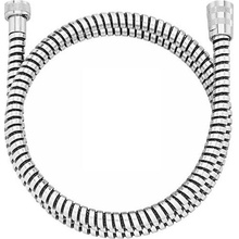 Hansa 44460200