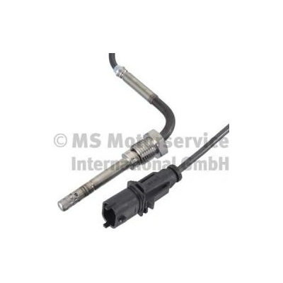 Čidlo teploty výfukových plynů PIERBURG 7.11020.15.0 (711020150)