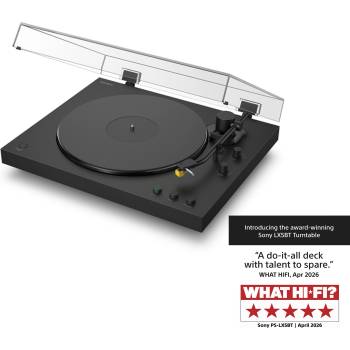 Sony PSLX5BT.CEL