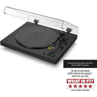 Sony PSLX5BT.CEL