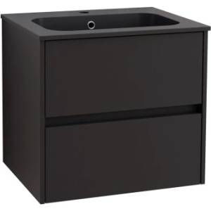 Interceramic МЕБЕЛ ЗА БАНЯ К-КТ С УМИВ. 5955mb БЛЕЙК (5955mb)