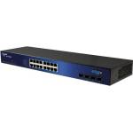 ALLNET SG8420M