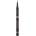 MAX Factor Masterpiece High Precision Liquid Eyeliner - Очна линия с писец №01 Velvet Black