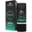 Стимулиращ гел, охлаждащ ефект - Vortex Gel Cooling 30ml (D-224149)