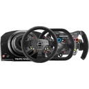 Thrustmaster TS-PC Racer Servo Base 2960864
