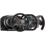 Thrustmaster TS-PC Racer Servo Base 2960864