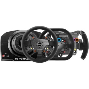 Thrustmaster TS-PC Racer Servo Base 2960864