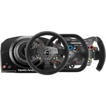 Thrustmaster TS-PC Racer Servo Base 2960864