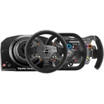 Thrustmaster TS-PC Racer Servo Base 2960864