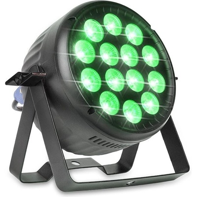 Light4Me VENOM 14X15 Светлинен ефект (5908249816619)