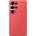 Samsung Galaxy S25 Ultra Silicone Case red (EF-PS938CREGWW)