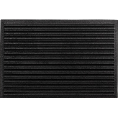 Multy home Harmony černá 40 X 60 cm