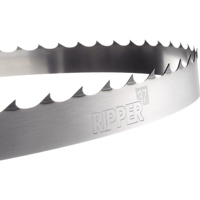 Simonds RipperS Premium 3454 mm 32 x 1,1 mm 1,1 HARD