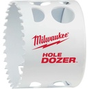 Milwaukee 49560153
