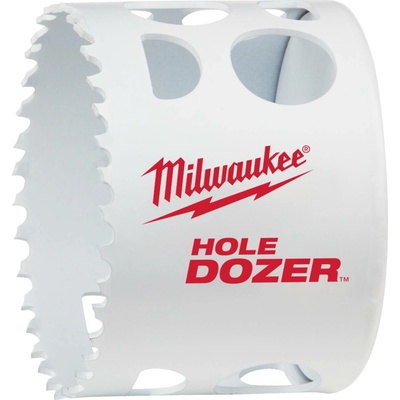 Milwaukee 49560153