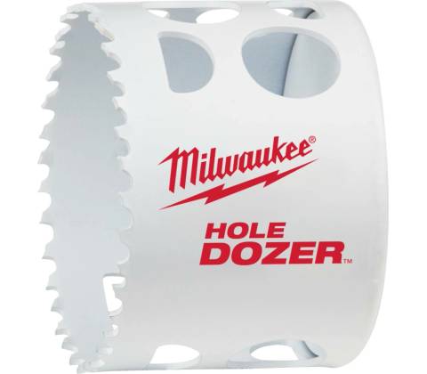 Milwaukee 49560153