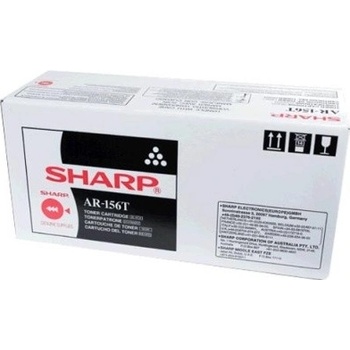 Sharp AR-156T - originálny