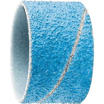 Pferd 42210183 | Brúsny pás Zirkón korund Z-COOL GSB 4530 Z-COOL K 50