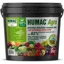 HUMAC Agro přírodní hnojivo 5 kg