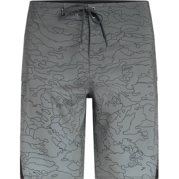 O'Neill Мъжки бордшорт O'Neill Superfreak 20 Boardshorts - Dark Shadow Panel - размер 36 (050-2419-0118)