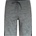 O'Neill Мъжки бордшорт O'Neill Superfreak 20 Boardshorts - Dark Shadow Panel - размер 36 (050-2419-0118)