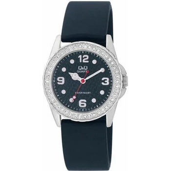 Image 1 of Q&Q GS01J335Y