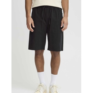 BLEND Къси панталони bhmorgan - sportdepot - 35,36 лв