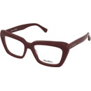Max Mara MM5210 069