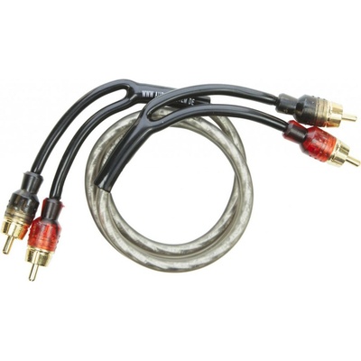 Audio System ZEVO025