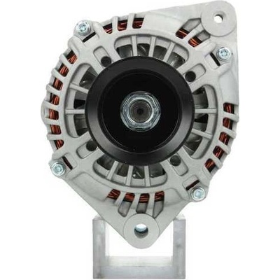 Alternátor Iveco 90A 0123525502 +Line
