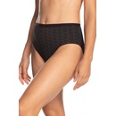 Lama Dámske nohavičky L 122 BI 34 A'3 čierna