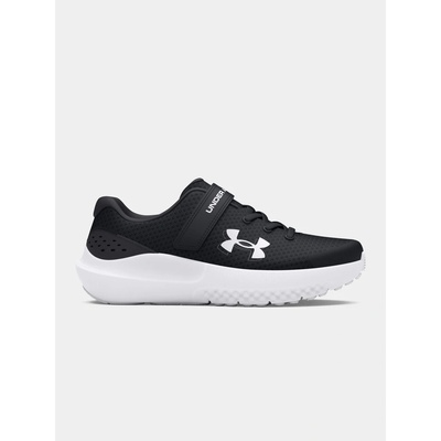 Under Armour UA BPS Surge 4 AC