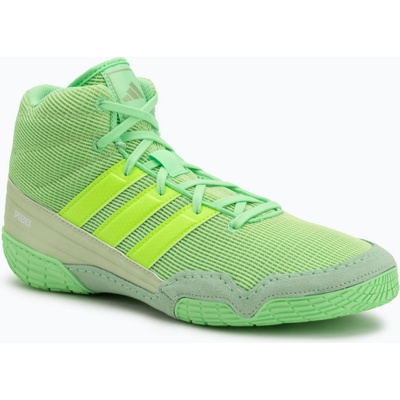 adidas Speedex lime burst/lucid lemon/magic lime