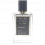 Privezarah Superior Extrait De Parfum 70 ml Парфюми