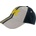 Cap Michigan State