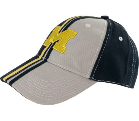 Cap Michigan State
