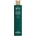 Hair Company Professional Hair Company Double Action Equalize Sebo Balance Shampoo 250 ml