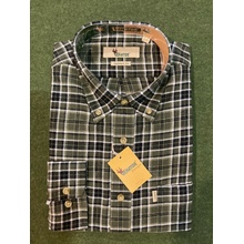 Venator flanelová košeľa