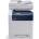 Xerox WorkCentre 6505V_DN