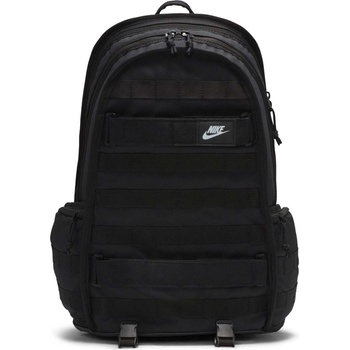 Nike Раница nk nsw rpm bkpk 2.0