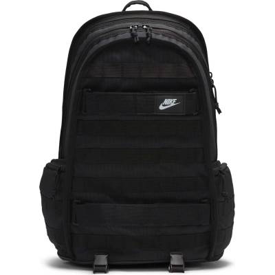 Nike Раница nk nsw rpm bkpk 2.0
