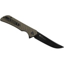 Ruike P122-MB