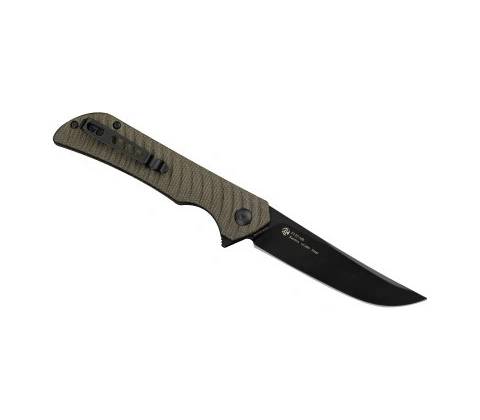 Ruike P122-MB