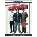 Superbad DVD