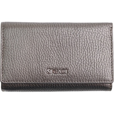 Segali SG 7074 Plata Vieja